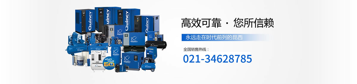 ���h(yu��n)���ڕr��ǰ�е�����������ȫϵ�пՉ��C(j��)�a(ch��n)Ʒ