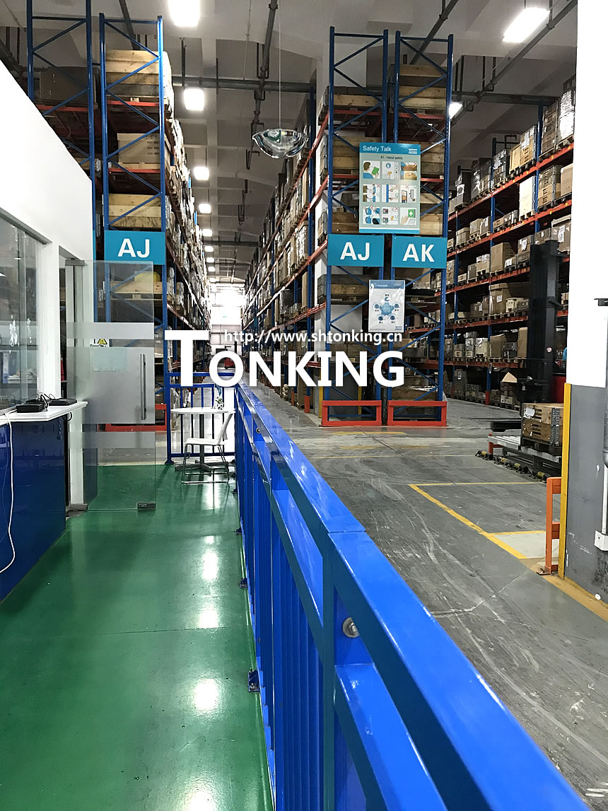 �Չ��C(j��)ԭ�S���