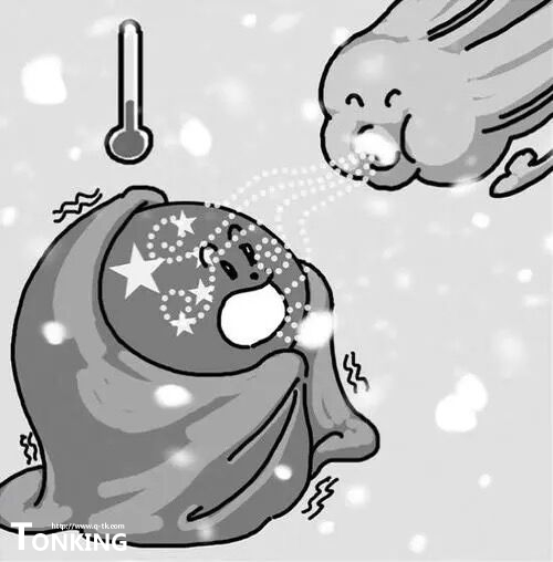 QQ圖片20211230105741.jpg QQ圖片20211230105741.jpg