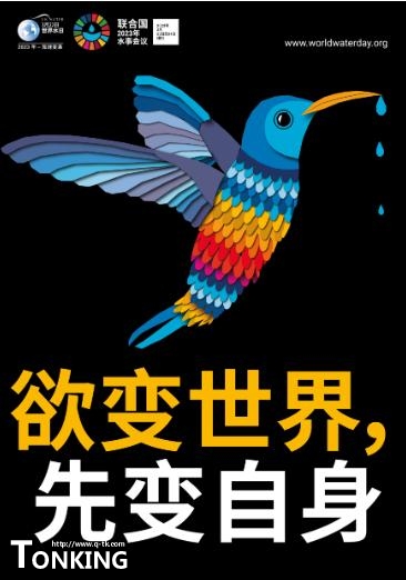 圖片1.jpg 圖片1.jpg