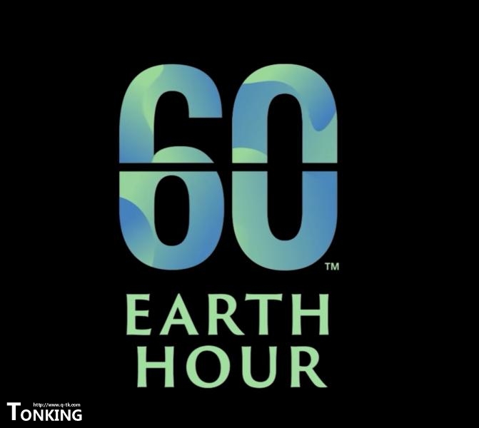 圖片2.png 圖片2.png