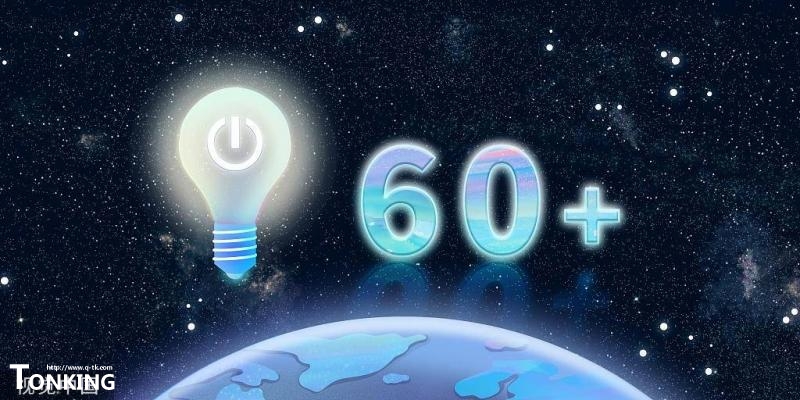 圖片3.png 圖片3.png