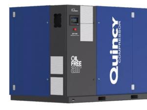 ����QOFϵ�и�ʽ�o���ݗU�Չ��C