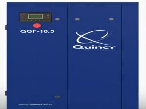 �����Չ��C-QGFϵ�� 11-22/16kW���l�ݗU�Չ��C