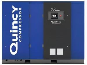  �����Չ��C-QGDVϵ�� 7.5-160kW����׃�l�՚≺�s�C