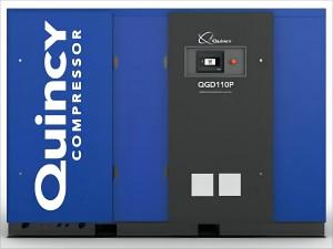 �����Չ��C- QGDPϵ�� 30-250kW�ݗU�Չ��C