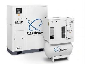 �����Չ��C-QOFϵ�Пo�͜u��(2-30HP)�ݗU�Չ��C