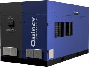 �����Չ��C-QGDV250+�p�(q��)�ݗU�Չ��C