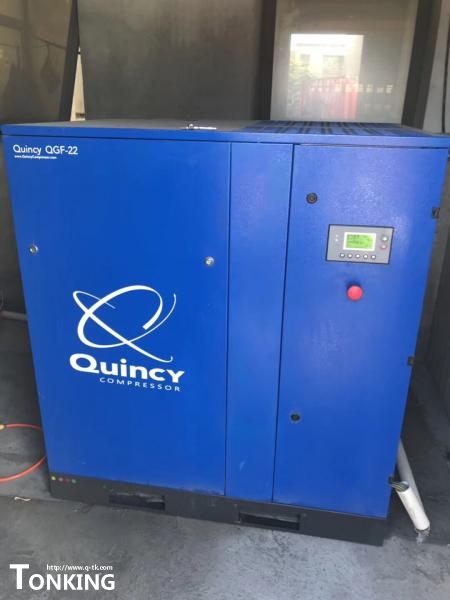 TIM圖片20181009164336.jpg TIM圖片20181009164336.jpg