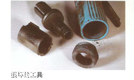 TIM圖片20181010103653.png TIM圖片20181010103653.png