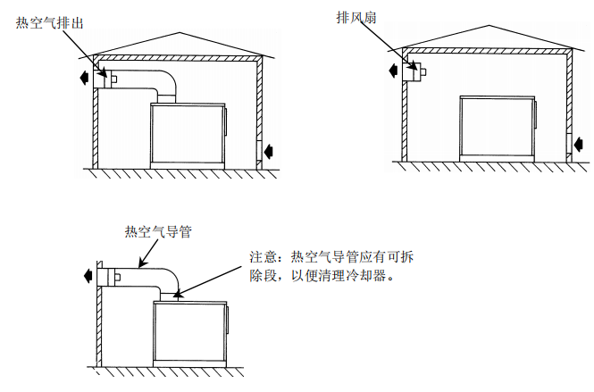 圖片2.png 圖片2.png