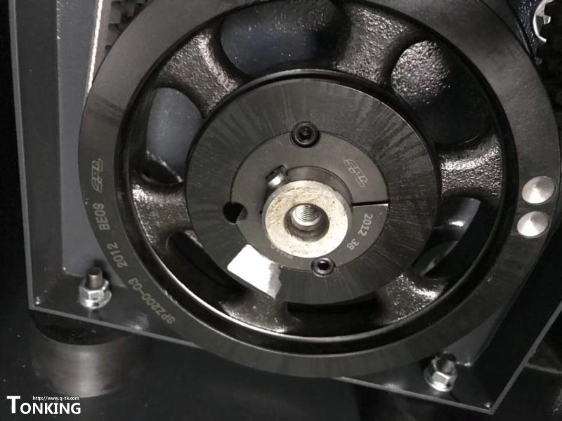 TIM圖片20181112123911.jpg TIM圖片20181112123911.jpg