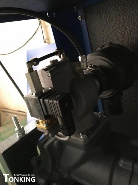 TIM圖片20181112123915.jpg TIM圖片20181112123915.jpg