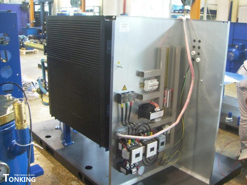 DCAM0295.JPG DCAM0295.JPG