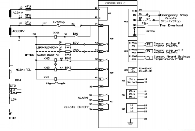 TIM圖片20190117100618.png TIM圖片20190117100618.png