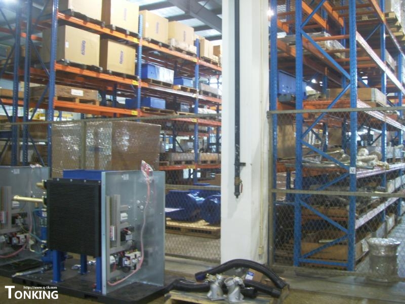 DCAM0294.JPG DCAM0294.JPG