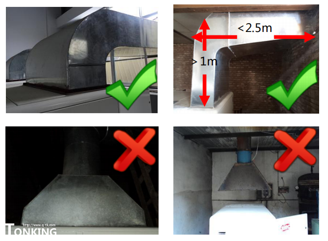 TIM圖片20190118105546.png TIM圖片20190118105546.png