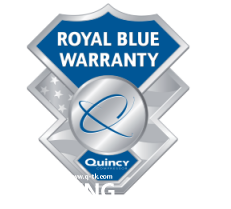 圖片4.png 圖片4.png