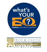 TIM圖片20190318132408.png TIM圖片20190318132408.png