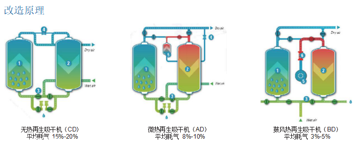 圖片1.png 圖片1.png