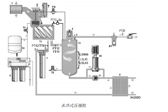 圖片2.png 圖片2.png