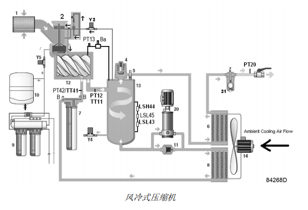圖片1.png 圖片1.png