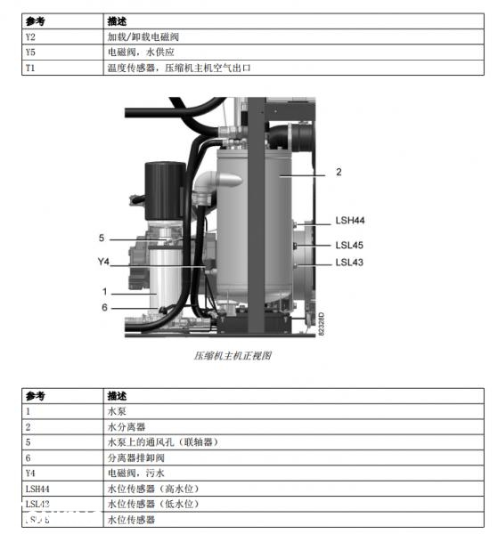 圖片2.png 圖片2.png