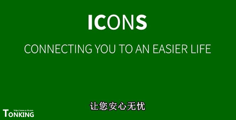 ICONS���������p���{�S���ĿՉ��C(j��)��