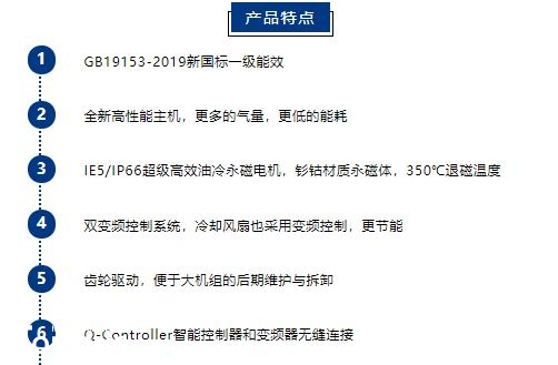 圖片1.jpg 圖片1.jpg