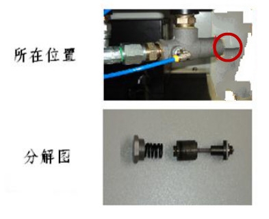 圖片1.png 圖片1.png