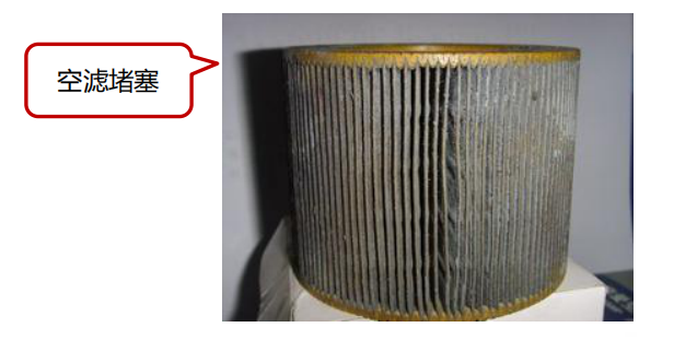 圖片2.png 圖片2.png